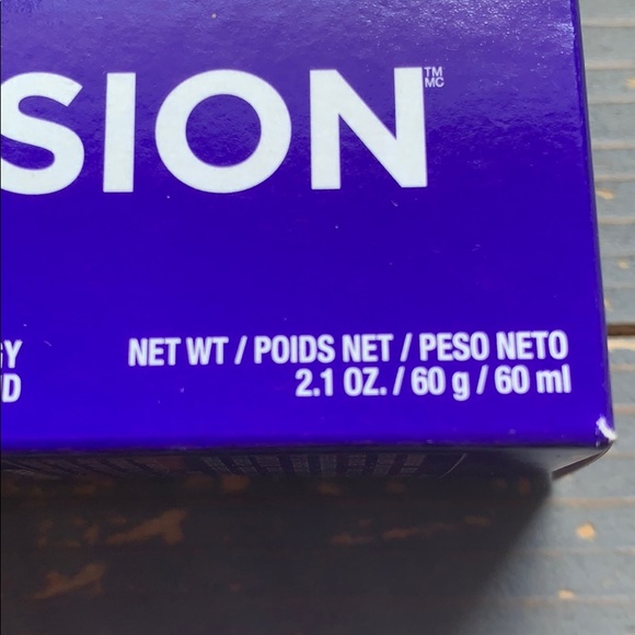 Redken 5th Avenue Pro Color - Picture 4 of 4